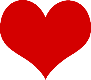heart_PNG706