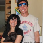 couple-holding-chocolate-lab-puppy-endless-mt-labradors-akc-breeder-labrador-retriever-puppies