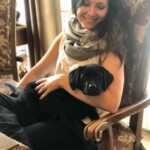 black-lab-puppy-endless-mt-labradors-pickup-day-labrador-retriever-breeder-akc