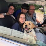 yellow-lab-puppy-family-endless-mt-labradors-akc-breeder-labrador-retriever-puppies