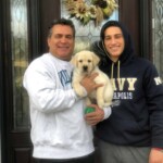 yellow-lab-puppy-pickup-day-endless-mt-labradors-breeder-akc-labrador-retriever-english-lab